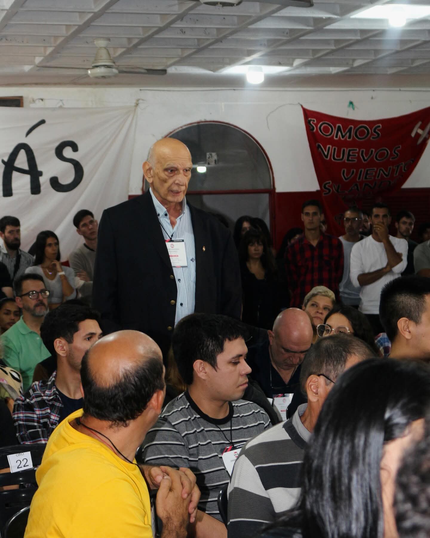 Imagen adicional 2